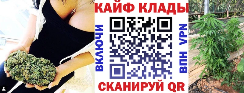 МЕФ Кумертау
