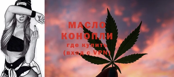 крисы Осинники