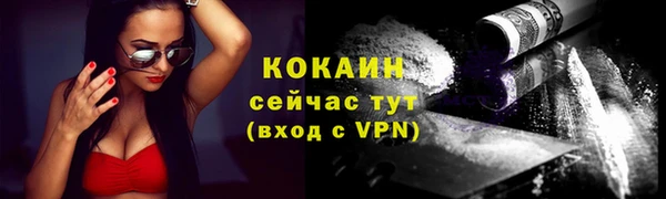 ALPHA PVP Остров