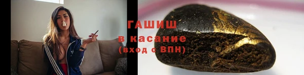 ALPHA PVP Остров