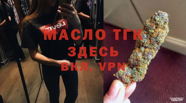 твердый Осташков