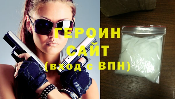 a pvp Пестово