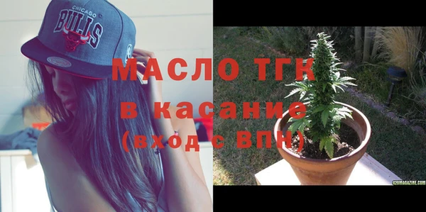 крисы Осинники