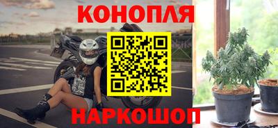 мдпв Донецк