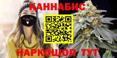 сатива Дубна