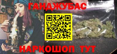 скорость mdpv Азнакаево