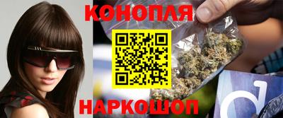 jwh Донской