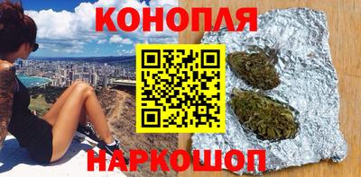 мдпв Донецк