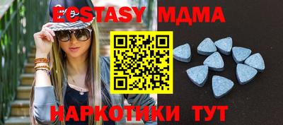 jwh Донской