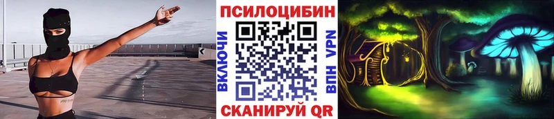 Галлюциногенные грибы Cubensis  наркотики  Кумертау 